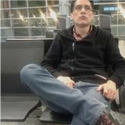 Clases de matemáticas para todos los niveles primario, secundario y CBC